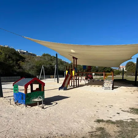Lägenhet Apartamento Criss Torrevieja